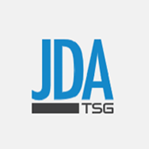 JDA
