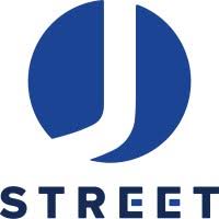 Jstreet