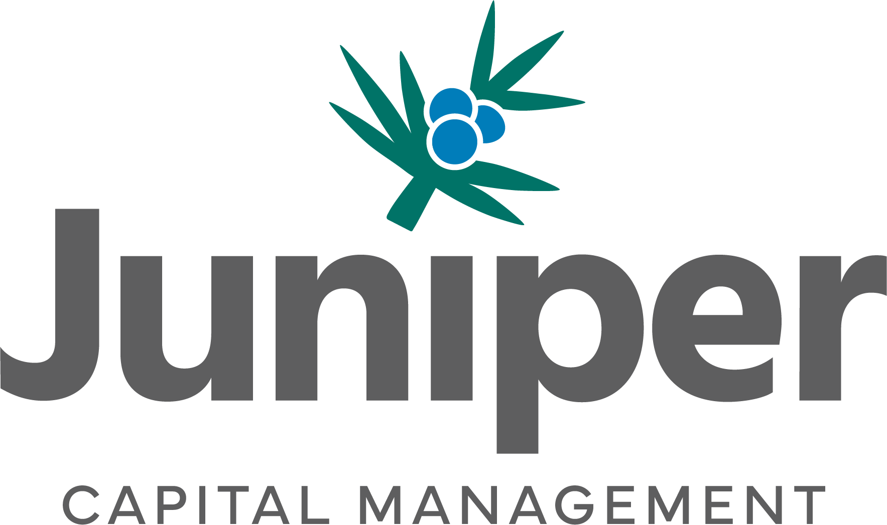 Juniper-Capital-Management-Logo