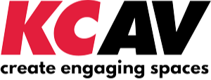 KCAV