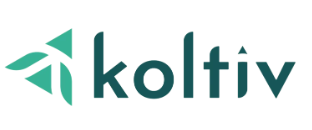 Koltiv Logo