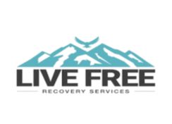 LFRS-removebg-preview (1) (2)