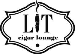 LIT_logo_BLACK