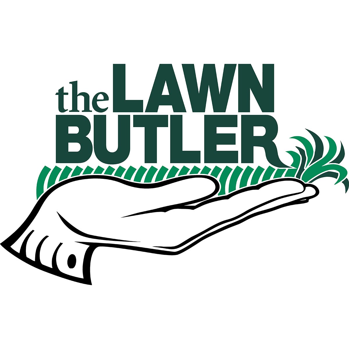 Lawn-Butler-Logo-web-square-small