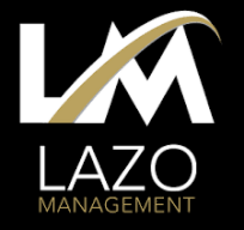 Lazo