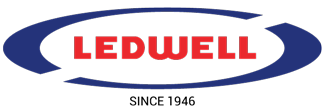 Ledwell-Logo-Since1946_web
