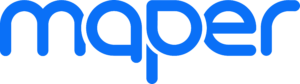 Logo-Maper_color-300x84