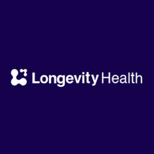 LongevityHealth