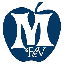 MFV Logo (1)