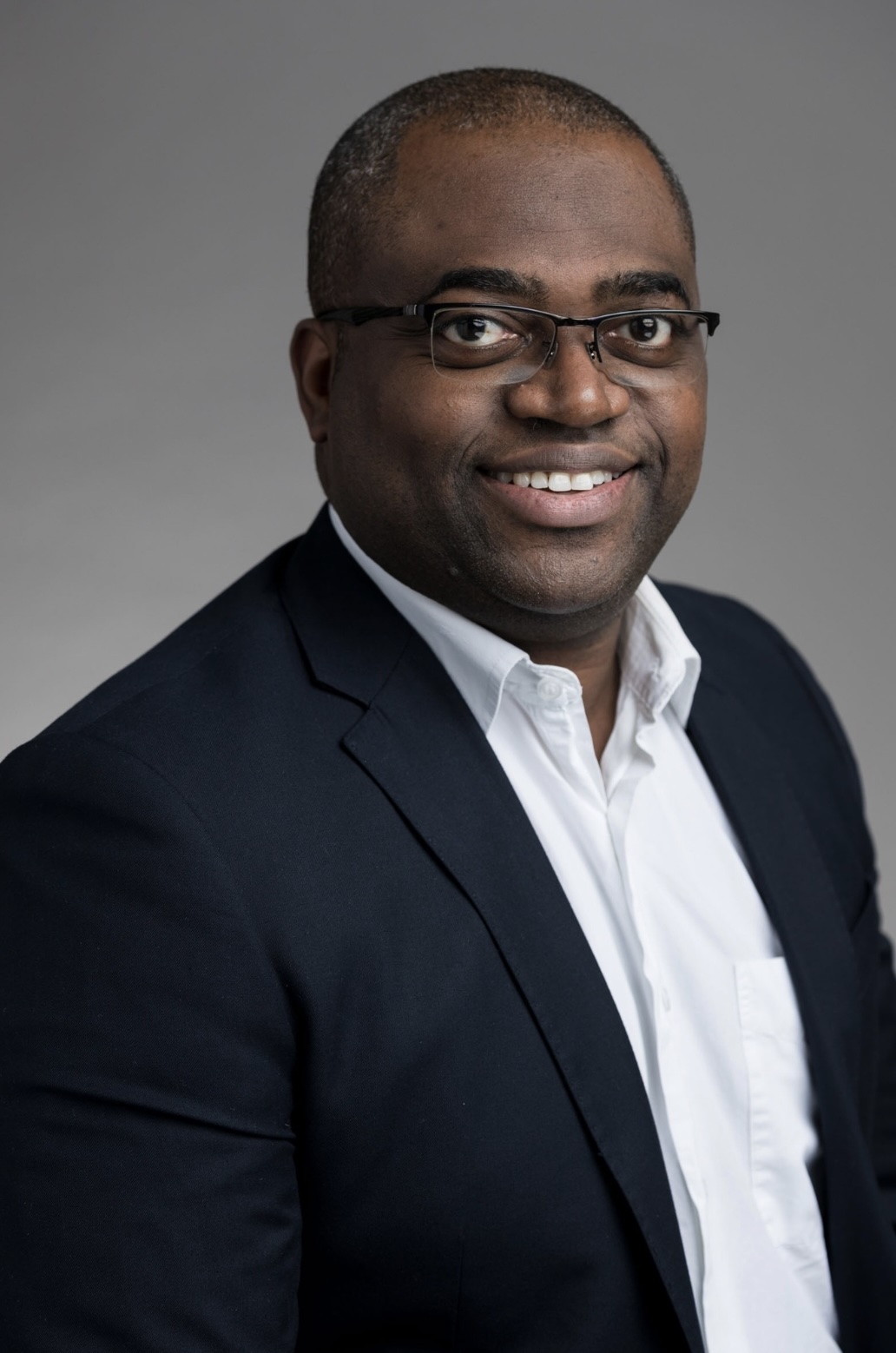 Maxime Yao