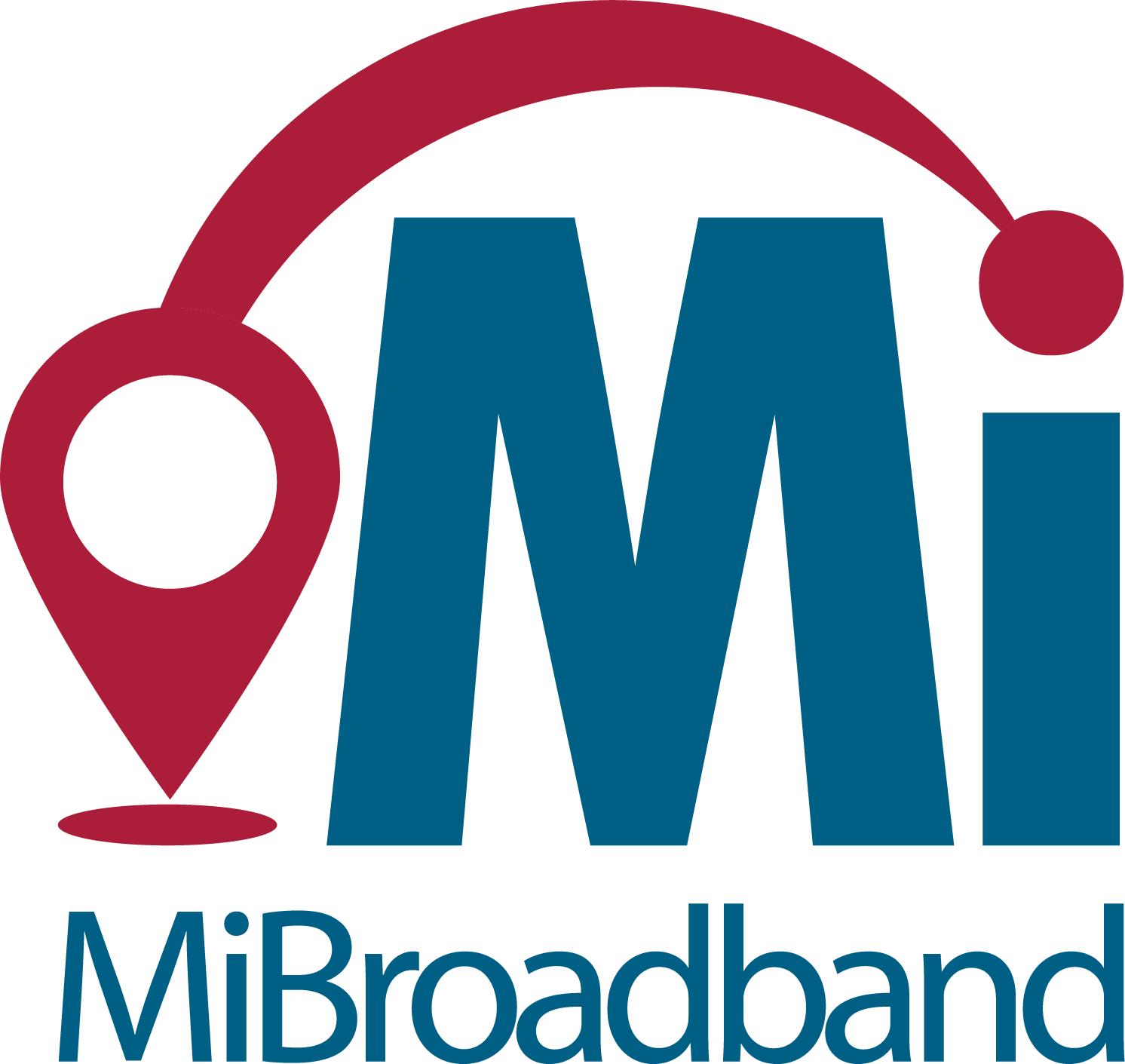MiBroadband logo clr