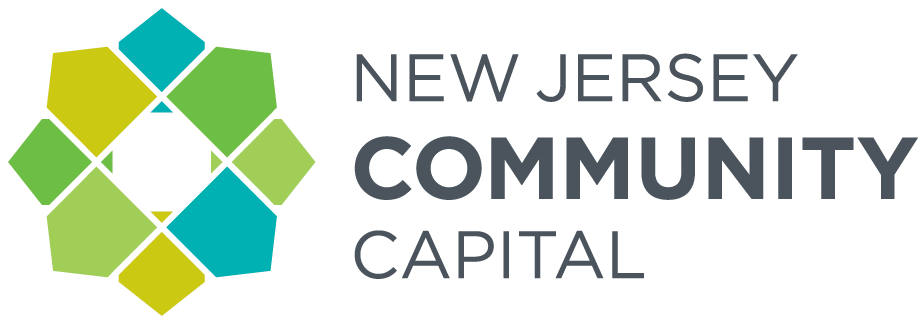 NJCC Logo_grey transparent