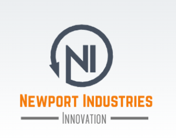 Newport logo