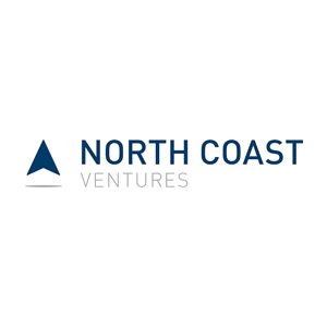NorthCoastVentures