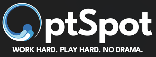 Optspot