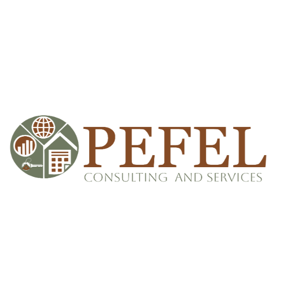 Pefel
