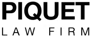 Piquet