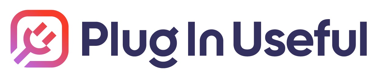 PlugInUseful-02