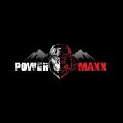 PowerMaxx