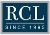RCL