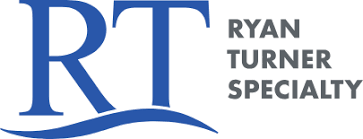 RT Specialty_logo_1