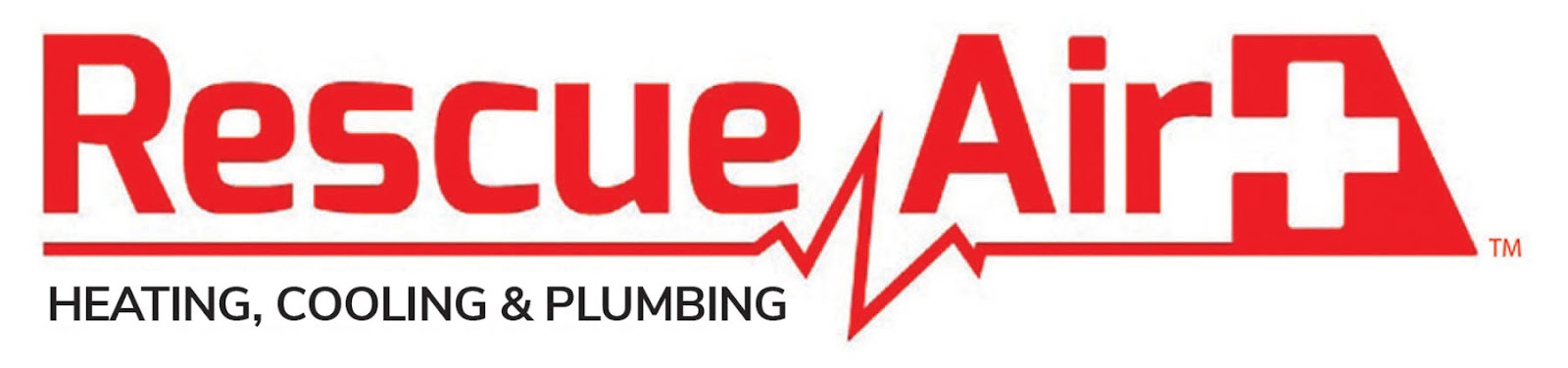 RescueAirHeatingandCooling-PLS-12-2021 (11)