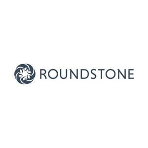 Roundstone
