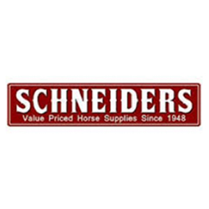 Schneiders