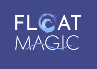 Screenshot 2026-01-15 at 9.36.55 AM