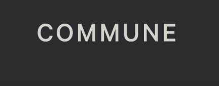 Screenshot 2026-01-15 at 9.38.20 AM