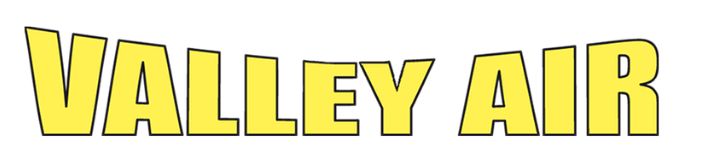 Screenshot 2026-01-15 at 9.40.54 AM