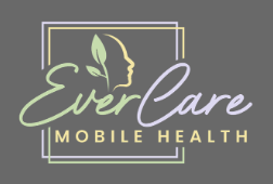 Screenshot 2026-01-15 at 9.45.31 AM