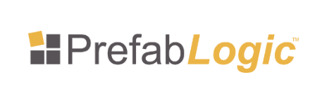 Screenshot 2026-01-15 at 9.48.12 AM