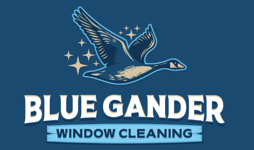 Screenshot 2026-01-15 at 9.50.07 AM