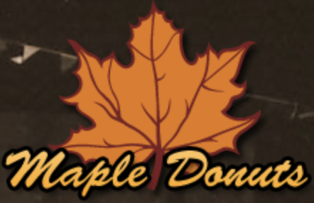 Screenshot 2026-01-16 at 1.00.22 PM