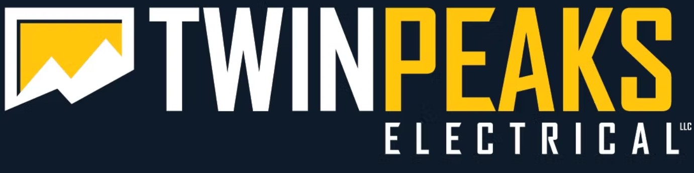 Screenshot 2026-01-26 135317