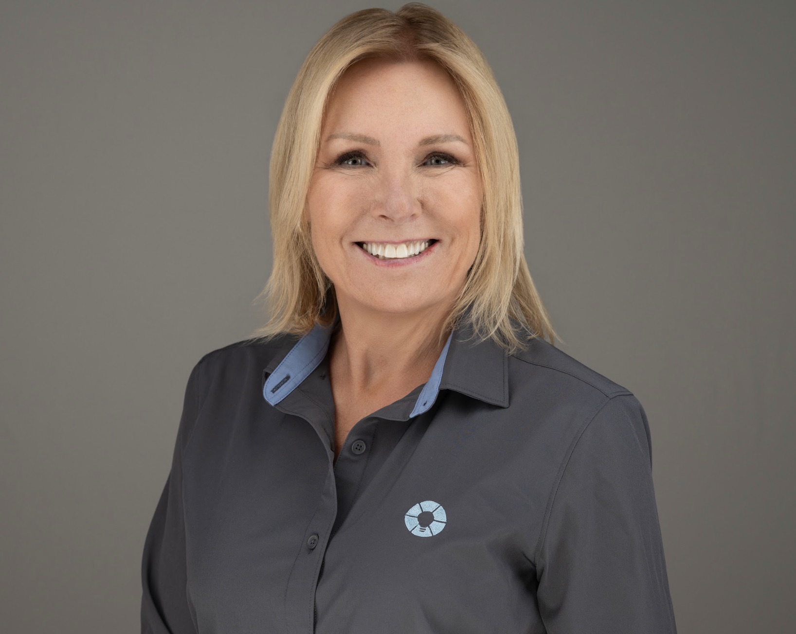 Karen Bentlage