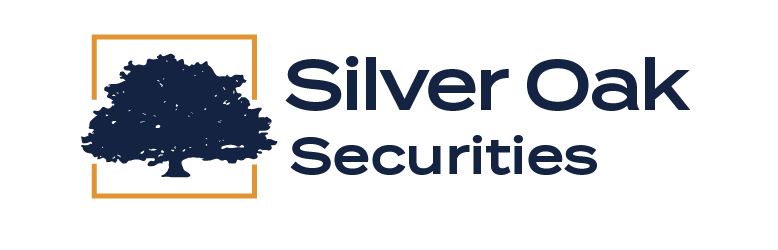 Silver_Oak_Securities_Logo _V1 (2)