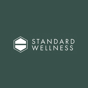 StandardWellness