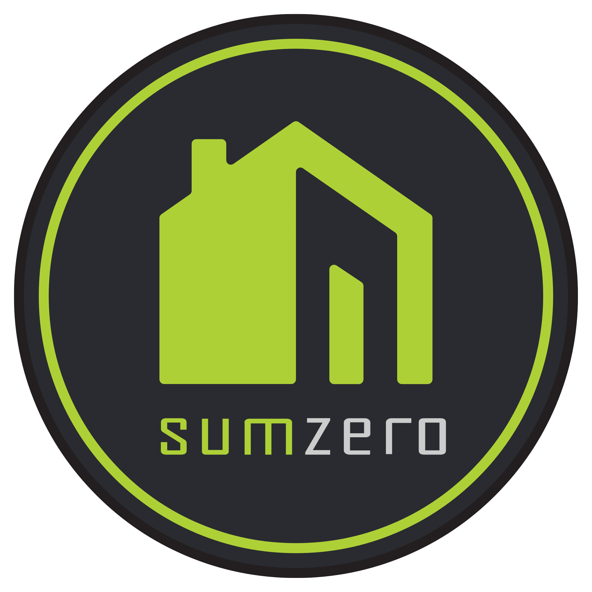 SumZero