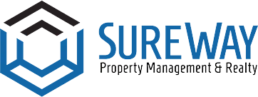 SureWay Logo