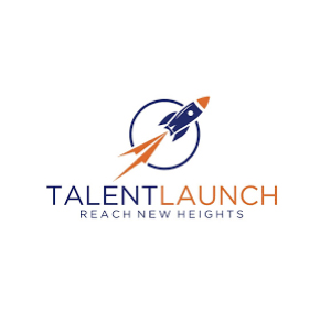 TalentLaunch