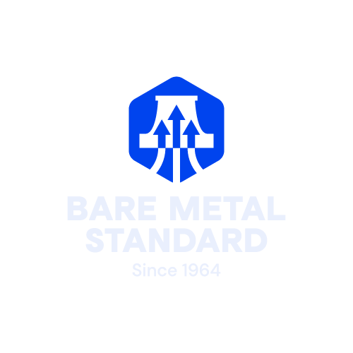 VERTICAL - LIGHT@500x