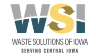 WSI Logo
