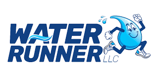 Water Runner LLC