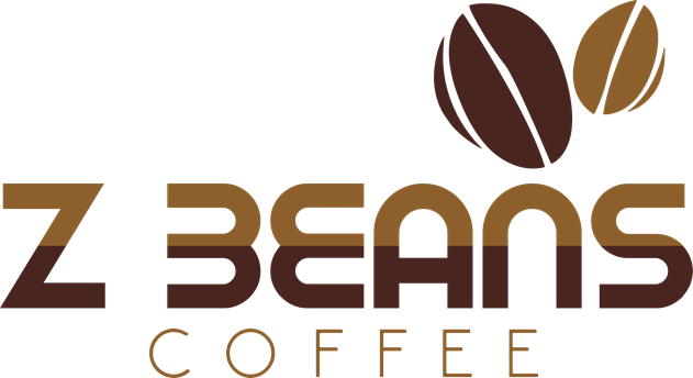 ZBeans-Logo-Small
