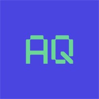 adquadrant_logo_1