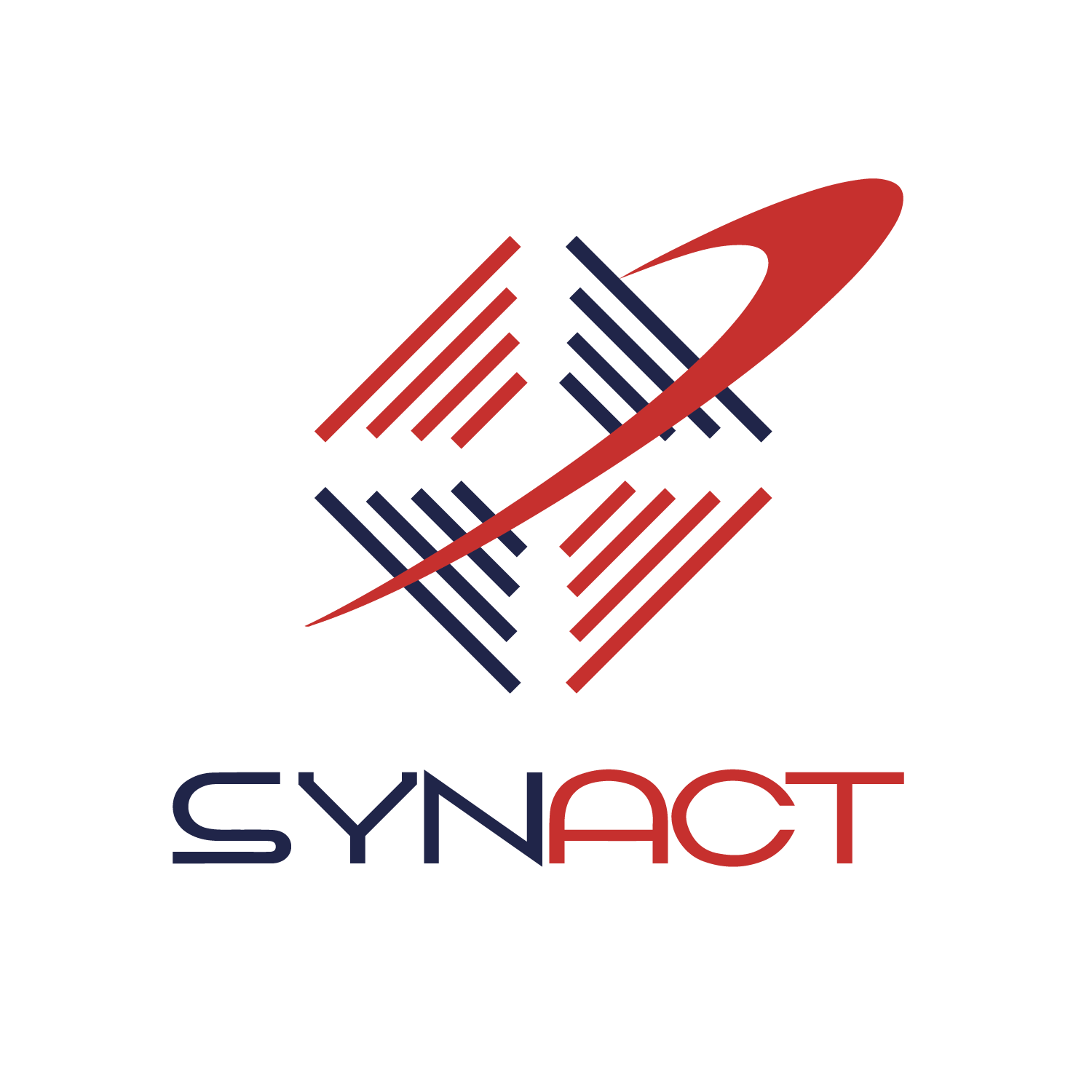c14701d2-7aeb-47f3-b8fb-c6cb82212d03_synact-logo-stacked_reduced_Full@3x