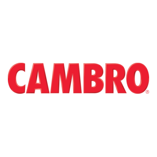 cambro_logo_1