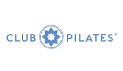 club pilates